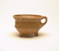 Afbeelding object 97haa3 - 9 - Haa97-96BGHBPIB