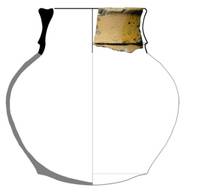 Afbeelding object 12wijk1 - 7 - WIJD2-10AW26.1