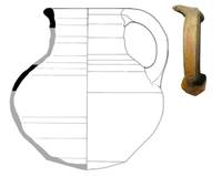 Afbeelding object 12wijk1 - 8 - WIJD2-10AW66.4