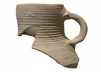 Afbeelding object 09hat2 - 3 - HBO68AW1670.2a