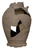 Afbeelding object 09hat2 - 4 - HBO68AW1670.2b