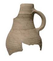 Afbeelding object 09hat2 - 5 - HBO68AW1670.3