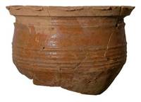 Afbeelding object 09hat2 - 16 - HBO68AW1670.9