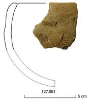 Afbeelding object 13zvn1 - 1 - ZEVR-11V127.001