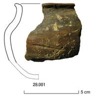 Afbeelding object 13zvn1 - 2 - ZEVR-11V28.001