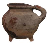 Afbeelding object 09utr5 - 6 - STR0 2 228-2