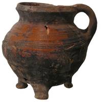 Afbeelding object 09utr5 - 7 - STRO 2 262-3