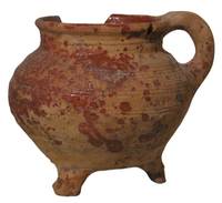 Afbeelding object 09utr5 - 9 - STRO 2 264-1