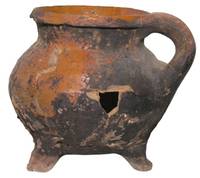 Afbeelding object 09utr5 - 10 - STRO 2 262-4