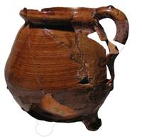 Afbeelding object 09utr5 - 11 - STRO 2 262-1