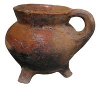 Afbeelding object 09utr5 - 12 - STRO 2 229-1