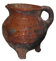 Afbeelding object 09utr5 - 13 - STRO 2 228-1