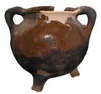 Afbeelding object 09utr5 - 14 - STRO 2 262-1