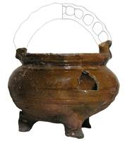 Afbeelding object 09utr5 - 15 - STRO 2 262-2