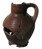 Afbeelding object 09utr5 - 16 - STRO 2 s.n.-1