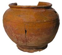 Afbeelding object 09utr5 - 18 - STRO 2 263-9