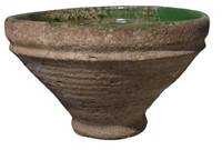 Afbeelding object 09utr5 - 21 - STRO 2 265-1