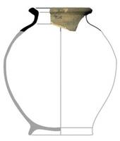 Afbeelding object 12veg1 - 6 - VEGL-10AWG. 535.1