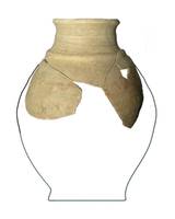 Afbeelding object 12veg1 - 7 - VEGL-10AWG.450.2