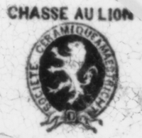 Afbeelding object 93has1 - 45 - Has-41-104