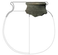 Afbeelding object 12veg1 - 8 - VEGL-10AW.517.1