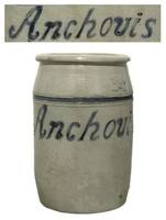 Afbeelding object 13vla1 - 1 - VLAN-12V24.004.1