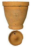 Afbeelding object 13vla1 - 2 - VLAN-12V22.001.3