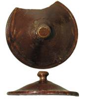 Afbeelding object 13vla1 - 3 - VLAN-12V22.001.2