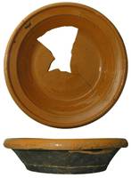 Afbeelding object 13vla1 - 6 - VLAN-12V26.001.4