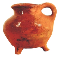 Afbeelding object 01alk4 - 44 - Alk01-92VDA-7 AK