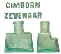 Afbeelding object 13vla1 - 13 - VLAN-12V34.001.1