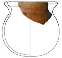 Afbeelding object 11loo1 - 1 - WIJR-10AW30.1