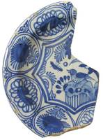 Afbeelding object 11loo1 - 3 - WIJR-10AW19.18