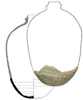 Afbeelding object 11loo1 - 2 - WIJR-10AW2.12