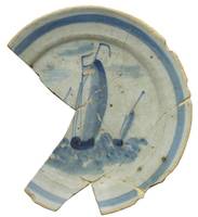 Afbeelding object 11loo1 - 4 - WIJR-10AW25.5