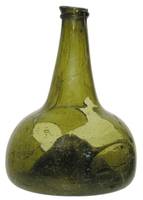 Afbeelding object 11loo1 - 6 - WIJR-10GLS19.1