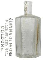 Afbeelding object 11loo1 - 7 - WIJR-10GLS20