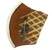 Afbeelding object 12tho1 - 1 - THON-12V34.001