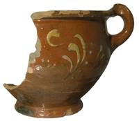 Afbeelding object 12tho1 - 3 - THON-12V2.001