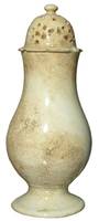 Afbeelding object 12tho1 - 8 - THON-12V27.001b