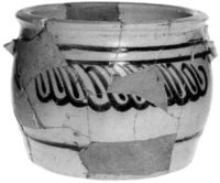 Afbeelding object 93has1 - 4. - Has-41-138