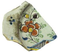 Afbeelding object 12tho1 - 7 - THON-12V27.001a