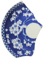 Afbeelding object 12tho1 - 9 - THON-12V31.001a