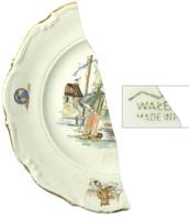 Afbeelding object 12tho1 - 10 - THON-12V31.001b