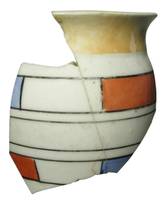 Afbeelding object 12tho1 - 11 - THON-12V7.001