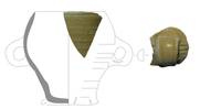 Afbeelding object 13maas3 - 2 - MAAT2-10V57.001b