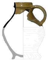 Afbeelding object 13maas3 - 4 - MAAT2-10V57.001.1