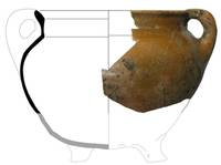 Afbeelding object 13maas3 - 5 - MAAT2-10V57.001.4