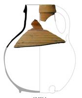 Afbeelding object 13maas3 - 6 - MAAT2-10V10.001