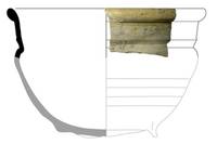 Afbeelding object 13maas3 - 8 - MAAT2-10V55.001